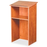 ABCO FL 1824 Floor Lectern ABCFL1824XX