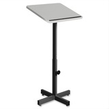 ABCO SS1620 Floor Lectern ABCSS162066