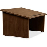 ABCO TLC 1824 Table Top Lectern ABCTLC182411