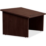 ABCO TLC 1824 Table Top Lectern ABCTLC182499