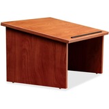ABCO TLC 1824 Table Top Lectern ABCTLC1824XX