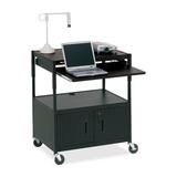 Bretford SPECILS3FFG1 Projector Stand BFDSPECILS3FFG1