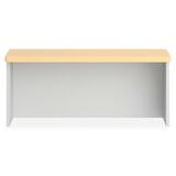 bbf Sector Vertical Storage Shelf BSH4359AC