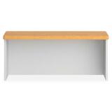bbf Sector Vertical Storage Shelf BSH4359MC