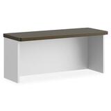 bbf Sector Vertical Storage Shelf BSH4359MR