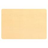 bbf Sector Rectangular Return BSH43RR30AC