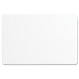 bbf Sector Rectangular Return BSH43RR30WH