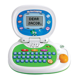 LeapFrog 19150 My Own Leaptop