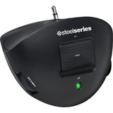 SteelSeries Spectrum 50008 Audio Mixer - 50008