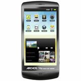 Archos 43 Internet Surfing Device