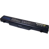 E-REPLACEMENTS Premium Power Products Battery for Compaq HP laptops