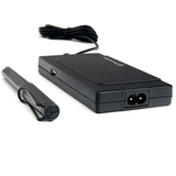 Thermaltake ADP95W0003 AC Adapter - 120 W - 5 V DC, 19 V DC