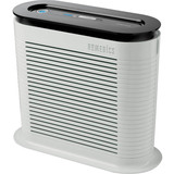 HoMedics AR-10 Air Purifier - AR10