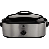 Oster CKSTRS18 Electric Oven