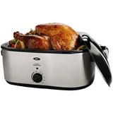 Oster CKSTRS233 Electric Oven - CKSTRS23