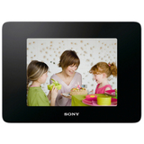 Sony DPF-D830 Digital Frame