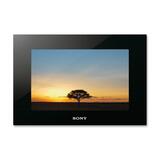 Sony DPF-XR100 Digital Photo Frame SONDPFXR100
