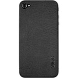 ZAGG LEATHERskins FGLSBLKFLZL73 Smartphone Skin