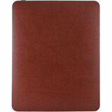 ZAGG LEATHERskins FGLSBRNFLZL63 Tablet PC Skin