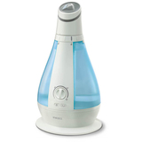 HoMedics HUM-CM50 Humidifier - HUMCM50