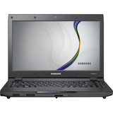 Samsung P480 14 LED Notebook - Core i5 i5-460M 2.53 GHz