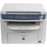 Canon imageCLASS D420 Laser Multifunction Printer - Monochrome - Plain Paper Print - Desktop