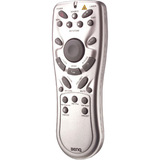 5J.J2806.001 - BenQ 5J.J2806.001 Device Remote Control