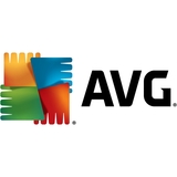 AVG Internet Security 2011 - 3 Seat