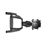 PEERLESS INDUSTRIES, INC Peerless-AV SA761P Mounting Arm for Flat Panel Display