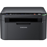 Samsung SCX-3205W Monochrome Laser Printer Scanner Copier USB Ethernet 1200DPI 128MB 16PPM