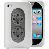 MARWARE SportGrip 602956007043 Multimedia Player Skin