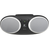 Logitech S135i Speaker System