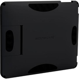 Scosche IPD2BK Skin for Tablet PC - Black