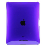 Scosche snapSHIELD P1 IPDPU Tablet PC Skin