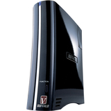 Buffalo LinkStation Pro 2TB NAS (1X2TB)