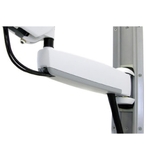 Ergotron StyleView 45-255-216 Mounting Extension
