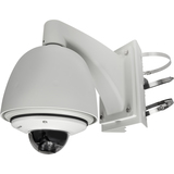Toshiba JK-PMA12 Mounting Adapter