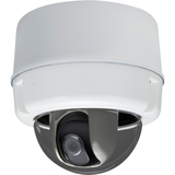 Toshiba JK-SM5T-I Camera Enclosure