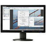 LG N194WA-BF Digital Signage Display
