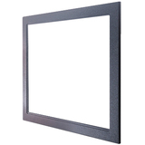 3M 17" Bezel