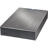 LaCie Minimus 301967 2 TB External Hard Drive