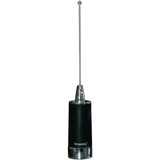 BROWNING BROWNING BR-140 Antenna