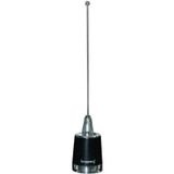 BROWNING BROWNING BR-150 Antenna