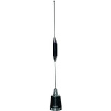 BROWNING BROWNING BR-450 Antenna