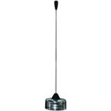 BROWNING Browning BR-PT152 Antenna