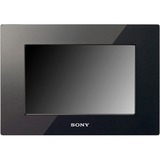 Sony DPF-D710 Digital Frame