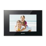 Sony DPF-D95 Digital Frame SONDPFD95