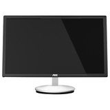 AOC e2043F 20' LED LCD Monitor