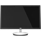 AOC e2243Fw 21.5' LED LCD Monitor