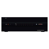 Xantech HD88C Video Switch